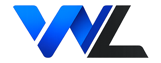 WLONTECH